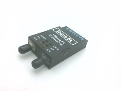 UNICOM ELECTRIC ETP-20098