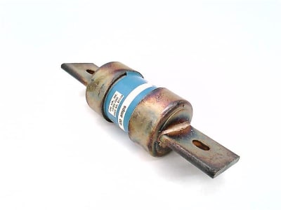 GENERAL ELECTRIC GF8B400