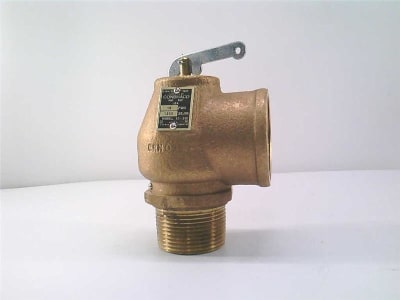 APOLLO VALVES 13-213-B05