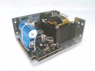 EMERSON SLS-05-060-1