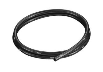 FESTO PUN-H-3/8-SW-150-CB