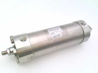 SMC CG5EN63TNSR-100-X6011
