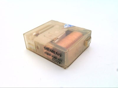 SIEMENS V23049-A1106-A311