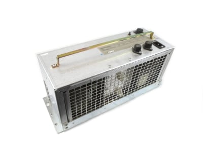 ASEA BROWN BOVERI 3BSE003390R1