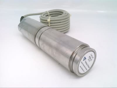 VISHAY KIS-2-20-KN