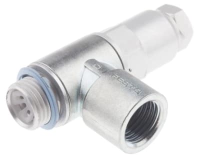 FESTO 530031