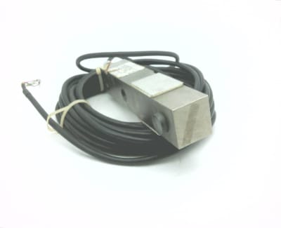 METTLER TOLEDO A11599800B