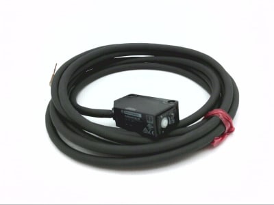 SCHNEIDER ELECTRIC XUM2AKCNL2T