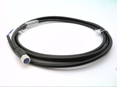 WENGLOR S61-2M