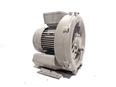 SIEMENS 2BH1-407-0AF09