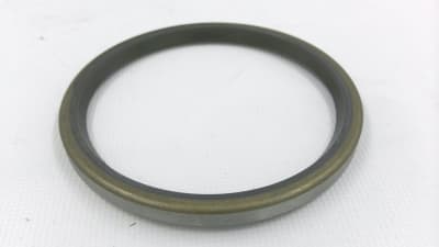 TIMKEN 26001-6308
