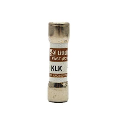 LITTELFUSE KLK-18