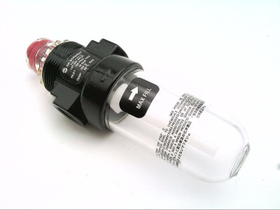 NORGREN L07-200-MPQA