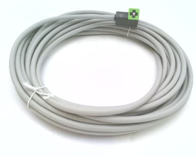 MURR ELEKTRONIK 7000-80021-2261000