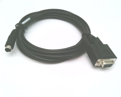 SCHNEIDER ELECTRIC CCA783