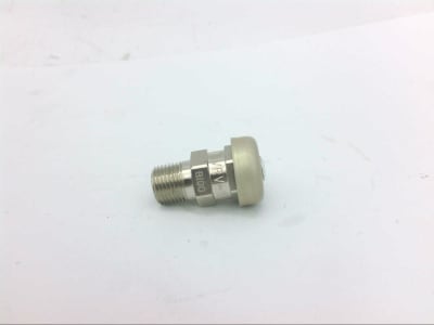 GENERANT VRV-125B-B-4