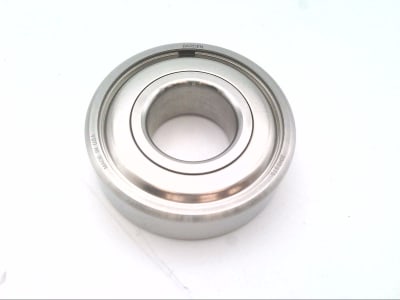 SCHAEFFLER GROUP 204SST5