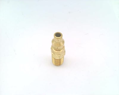 EATON CORPORATION 03A