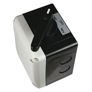 ACI ADVANCE CONTROLS INC C0322518S-KIT