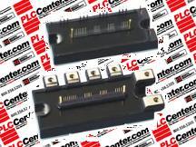 POWEREX PM50RLA120