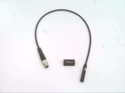 WILKERSON PNEUMATIC P8SAGRCHX