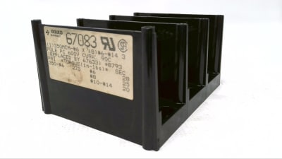 MERSEN 67083