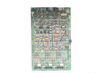 ABB THOMAS & BETTS 41-01-26116