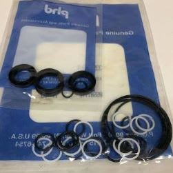 PHD INC AVF-1-1/8X3-M-H9010
