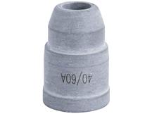 LINCOLN ELECTRIC KP2844-9