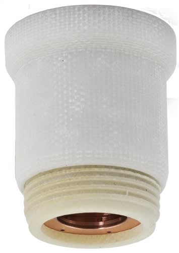 LINCOLN ELECTRIC KP2844-10