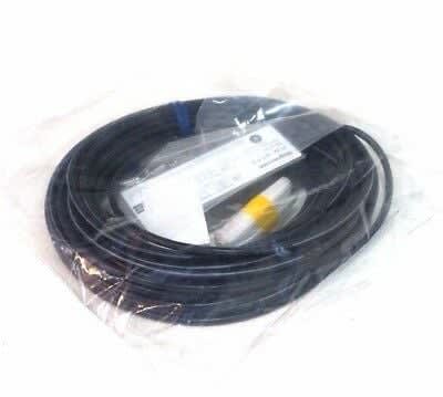 MAGNESCALE CO PL82-BT02