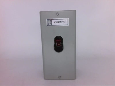 GENERAL ELECTRIC CR1062BD1