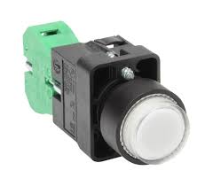 AUTOMATION DIRECT GCX3215-24L