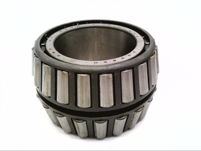TIMKEN 39585D