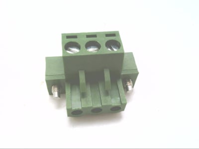 AUTOMATION DIRECT EA-AC-CON