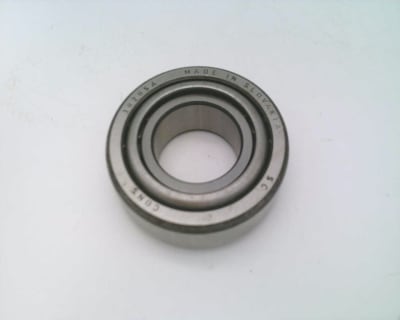 CONSOLIDATED BEARING 30205