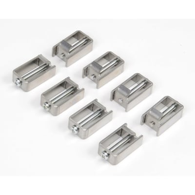 AUTOMATION DIRECT EA9-BRK