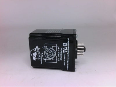 AMPERITE 120AP1-10MDCR10