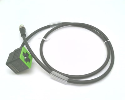 MURR ELEKTRONIK 7000-40881-6360100