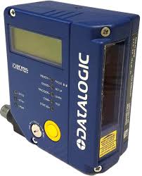 DATALOGIC 931061336