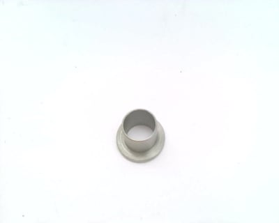 EATON CORPORATION 112126-001