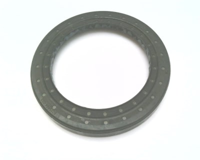 EATON CORPORATION 6029894-003