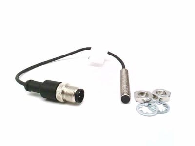 BALLUFF BES M08MI-PSC40B-BP00,2-GS04