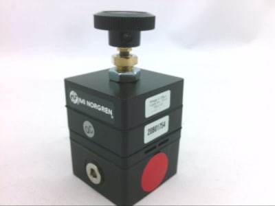 NORGREN 10026XR