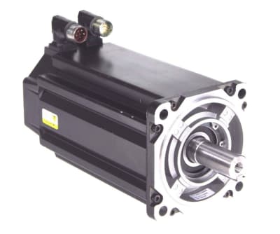 ALLEN BRADLEY MPL-B4530K-MJ74AA