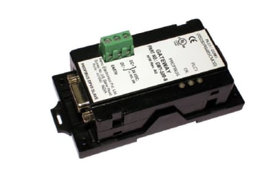 RENU ELECTRONICS PVT LTD GWY-500-B