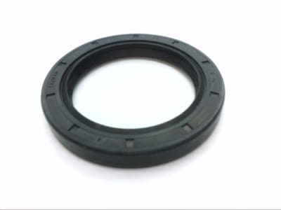 FREUDENBERG 45X62X8TC