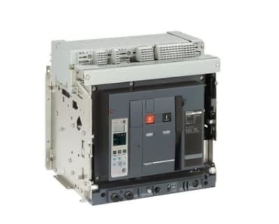 SCHNEIDER ELECTRIC NW-16H1