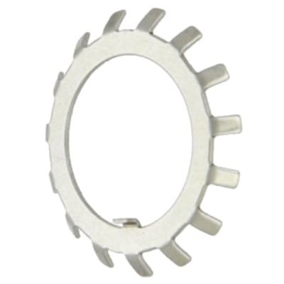 WHITTET HIGGINS W-26