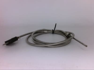 INVENSYS P121-33300-060-4-7